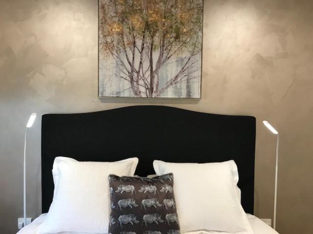 Bridal Falls Cottage Leura Ngoại thất bức ảnh